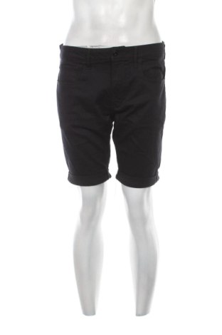 Herren Shorts G-Star Raw, Größe M, Farbe Schwarz, Preis € 36,99, #137119421