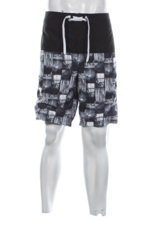 Herren Shorts Unbranded, Größe XXL, Farbe Mehrfarbig, Preis € 9,99, #137122974