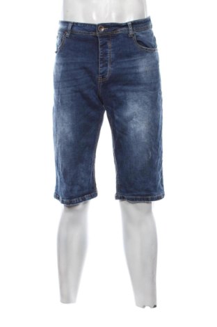 Herren Shorts Unbranded, Größe L, Farbe Blau, Preis € 17,00, #137125024