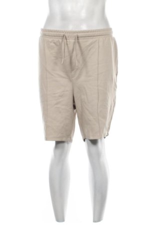 Pánske kraťasy  Unbranded, Veľkosť XL, Farba Béžová, Cena  14,00 €, #137129840