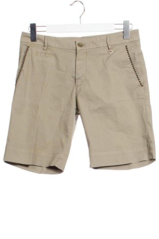 Herren Shorts Mason's, Größe S, Farbe Beige, Preis 25,00 €, #137134031