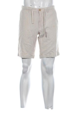 Herren Shorts McNeal, Größe L, Farbe Beige, Preis 18,99 €, #137138907
