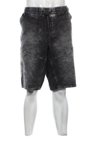 Herren Shorts Unbranded, Größe 3XL, Farbe Schwarz, Preis 16,99 €, #137139671