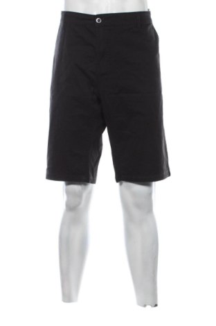 Pánské kraťasy Unbranded, Velikost XXL, Barva Černá, Cena  412,00 Kč, #137140383