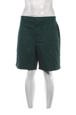 Pánske kraťasy  Amazon Essentials, Veľkosť XL, Farba Zelená, Cena  20,38 €, #137142442