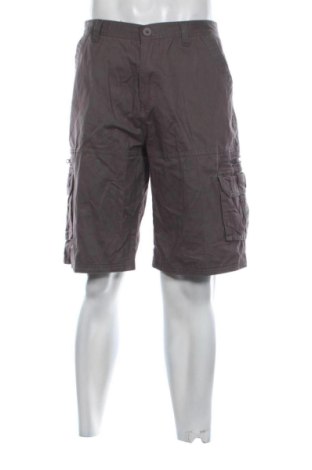 Pánske kraťasy  Unbranded, Veľkosť XL, Farba Hnedá, Cena  17,95 €, #137145088