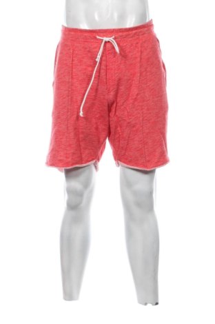 Pánske kraťasy  McNeal, Veľkosť XL, Farba Červená, Cena  18,67 €, #137146828