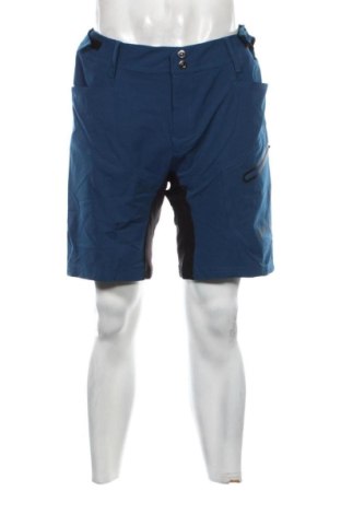 Pánske kraťasy  ENDURANCE, Veľkosť L, Farba Modrá, Cena  24,95 €, #137146830