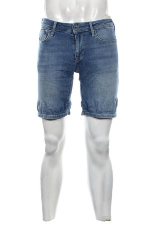 Herren Shorts Pepe Jeans, Größe M, Farbe Blau, Preis € 24,99, #137150050