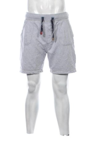 Herren Shorts Tommy Jeans, Größe L, Farbe Grau, Preis 32,99 €, #137150266