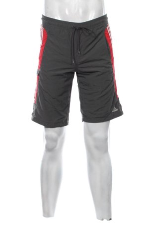 Pantaloni scurți de bărbați Adidas, Mărime S, Culoare Multicolor, Preț 87,99 Lei, #137151006