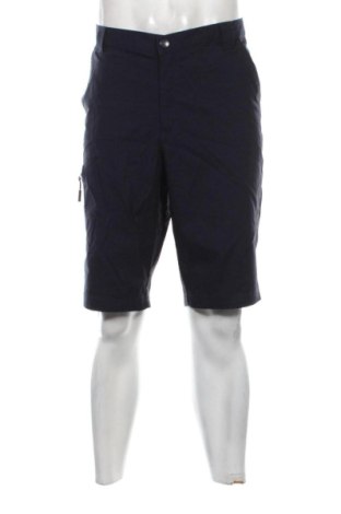 Pánske kraťasy  Crivit, Veľkosť XL, Farba Modrá, Cena  9,00 €, #137157570