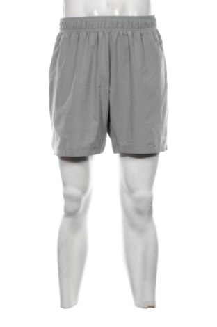 Herren Shorts MP, Größe S, Farbe Grau, Preis 10,00 €, #137158008