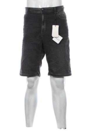 Pánské kraťasy Pepe Jeans, Velikost XXL, Barva Černá, Cena  1 179,00 Kč, #137164014