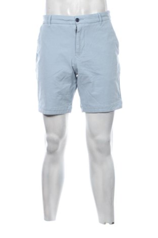 Pánské kraťasy Hugo Boss, Velikost L, Barva Modrá, Cena  1 043,00 Kč, #137165546