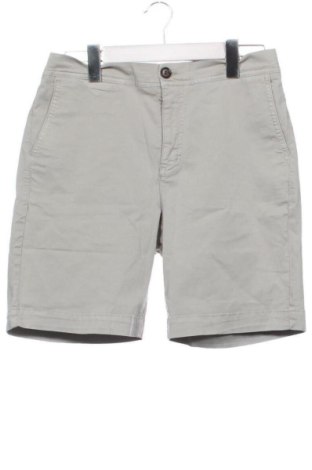 Мъжки къс панталон Mexx, Размер S, Цвят Сив, Цена 39,00 €, #137167069