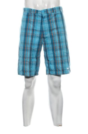 Herren Shorts Nike, Größe L, Farbe Mehrfarbig, Preis 28,99 €, #137168974