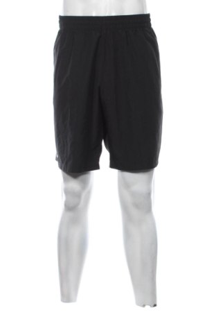 Мъжки къс панталон Adidas, Размер XL, Цвят Черен, Цена 19,94 €, #137169500