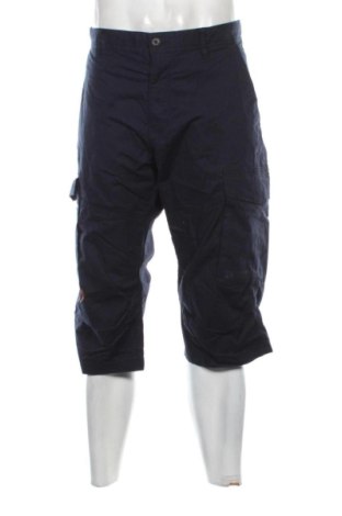 Herren Shorts S.Oliver, Größe XL, Farbe Blau, Preis 18,99 €, #137176142