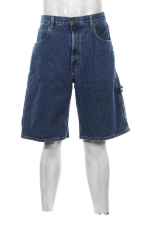 Férfi rövidnadrág Tommy Hilfiger, Méret L, Szín Kék, Ár 13 475 Ft, #137177131