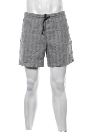 Herren Shorts Drykorn for beautiful people, Größe L, Farbe Mehrfarbig, Preis € 36,99, #137179938
