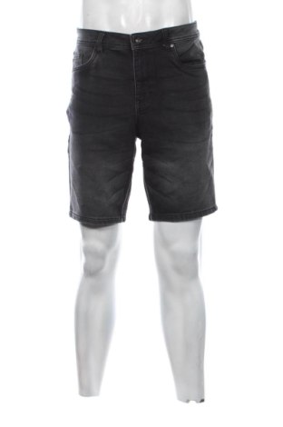 Herren Shorts Livergy, Größe L, Farbe Schwarz, Preis 13,99 €, #137184654