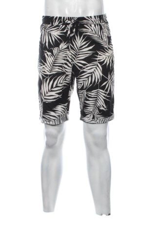 Herren Shorts Unbranded, Größe L, Farbe Mehrfarbig, Preis € 16,00, #137191001
