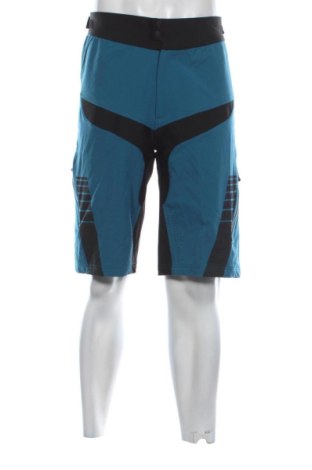 Pánské kraťasy Protective, Velikost XL, Barva Vícebarevné, Cena  999,00 Kč, #137191597