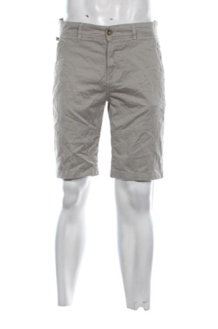 Herren Shorts Lerros, Größe L, Farbe Beige, Preis € 14,99, #137200076