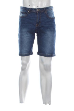 Herren Shorts Watson's, Größe L, Farbe Blau, Preis 17,99 €, #137201511