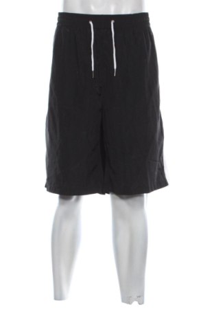 Pantaloni scurți de bărbați Coofandy, Mărime L, Culoare Multicolor, Preț 63,99 Lei, #137203650