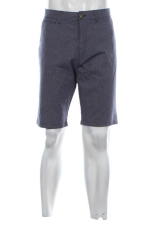 Herren Shorts Tom Tailor, Größe L, Farbe Blau, Preis 17,99 €, #137204719
