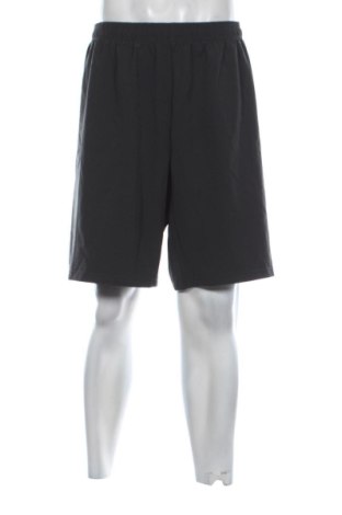 Мъжки къс панталон Adidas, Размер XL, Цвят Черен, Цена 19,42 €, #137205223