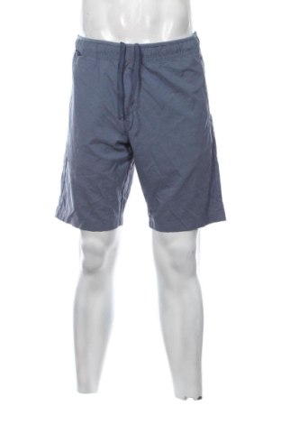 Herren Shorts Voyager, Größe M, Farbe Blau, Preis 20,99 €, #137205837
