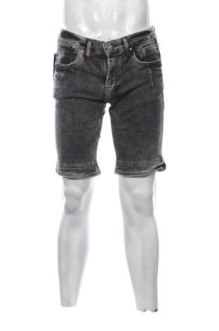 Herren Shorts Rusty Neal, Größe M, Farbe Grau, Preis € 26,99, #137207895