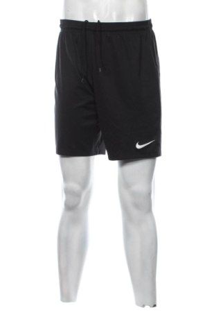 Herren Shorts Nike, Größe M, Farbe Schwarz, Preis € 22,99, #137210563
