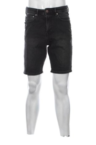 Herren Shorts Zara, Größe M, Farbe Schwarz, Preis 14,99 €, #137210655
