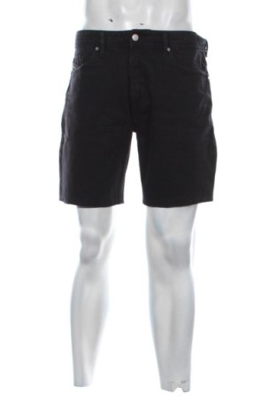 Herren Shorts Diesel, Größe L, Farbe Schwarz, Preis € 56,96, #137220314