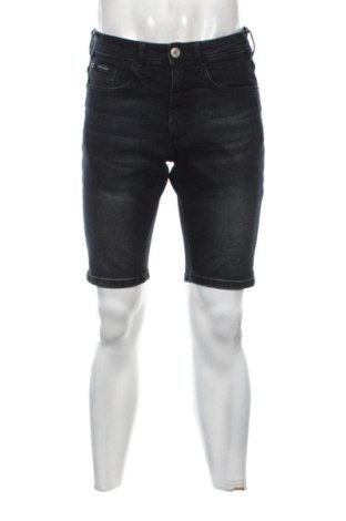 Herren Shorts Cropp, Größe M, Farbe Schwarz, Preis € 15,24, #137243341