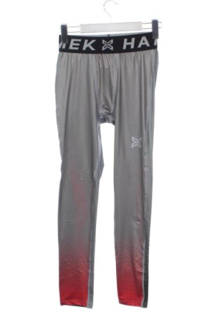 Colanți de bărbați Unbranded, Mărime XS, Culoare Multicolor, Preț 68,99 Lei, #137030568