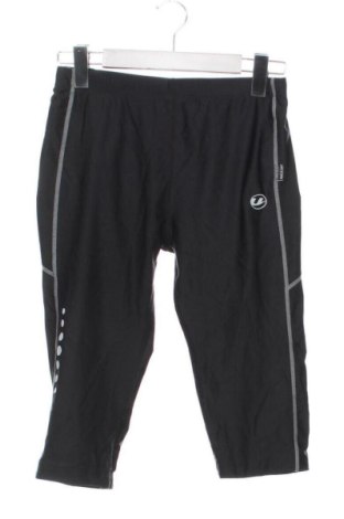 Pánske legíny  Ultrasport, Veľkosť S, Farba Čierna, Cena  11,95 €, #137112550