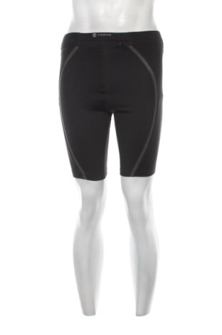Męskie legginsy Adidas, Rozmiar M, Kolor Czarny, Cena 101,99 zł, #137151603