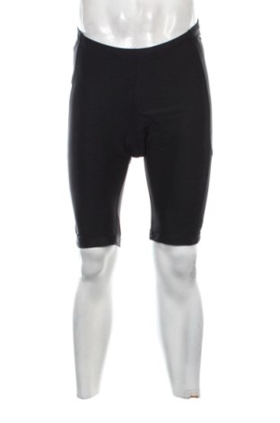 Colanți de bărbați Crane, Mărime S, Culoare Negru, Preț 65,99 Lei, #137157003