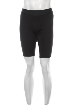 Herren Leggings Adidas, Größe XL, Farbe Schwarz, Preis 22,99 €, #137170085