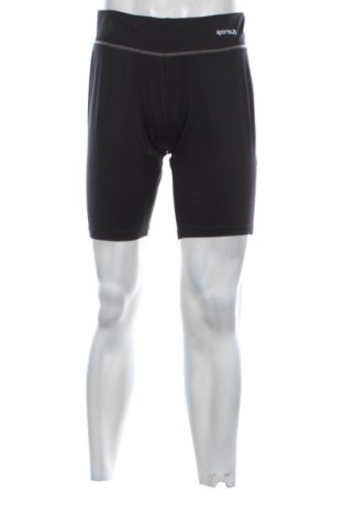 Colanți de bărbați Unbranded, Mărime M, Culoare Negru, Preț 54,99 Lei, #137186207