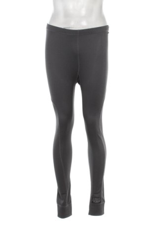 Colanți de bărbați Unbranded, Mărime S, Culoare Gri, Preț 64,69 Lei, #137099974