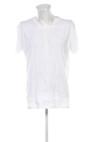 Herrenset Gant, Größe XL, Farbe Mehrfarbig, Preis 41,99 €, #137148297