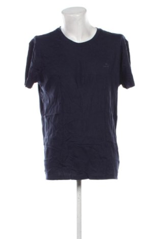 Herrenset Gant, Größe XL, Farbe Mehrfarbig, Preis 41,99 €, #137148325