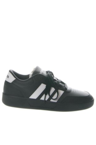 Dámské boty  Adidas, Velikost 39, Barva Černá, Cena  1 504,00 Kč, #137109332
