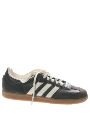 Pánske topánky Adidas, Veľkosť 43, Farba Hnedá, Cena  92,00 €, #137160353